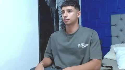 jaze_bradley online show from 02.26.25