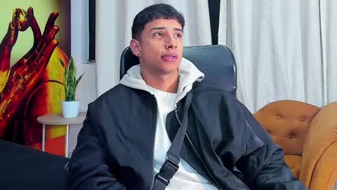 jaze_bradley online show from 03.08.25