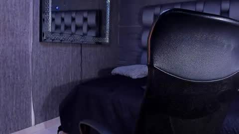 jaze_bradley online show from 09.22.25