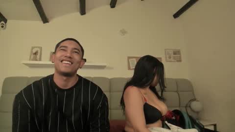 jazford online show from 02.01.26