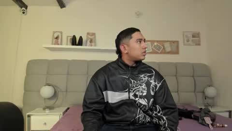 jazford online show from 02.22.26