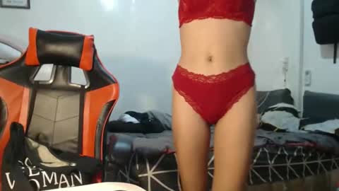 Snapshot of jazh21 chatting on 09.17.25 jash online show from 09.17.25