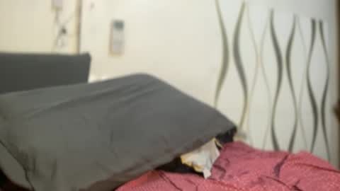 jash online show from 02.16.26