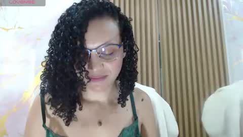 Jazlin  online show from 06.10.26