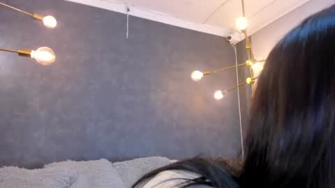 JAZLIN ANGELS online show from 06.24.26