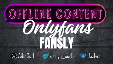 Snapshot of jazlynn_ chatting on 12.21.24 Jaz online show from 12.21.24