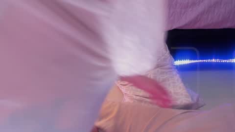 Snapshot of jazlynn_ chatting on 01.14.25 Jaz online show from 01.14.25