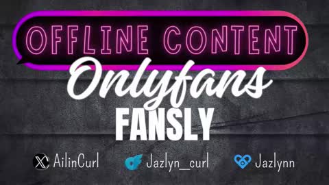 Snapshot of jazlynn_ chatting on 10.11.25 Jaz online show from 10.11.25