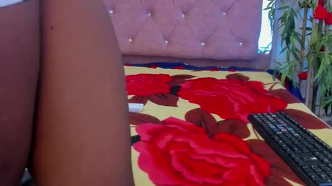 jazmin040_ online show from 03.02.26