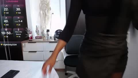 valentin online show from 01.04.25