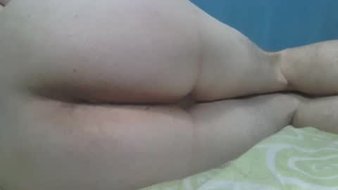 Snapshot of jazmin8metago82076m chatting on 01.28.25 jazmin8metago82076m online show from 01.28.25