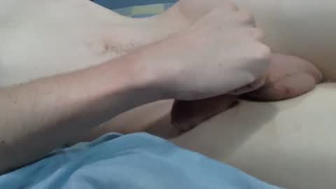 Snapshot of jazmin8metago82076m chatting on 02.25.25 jazmin8metago82076m online show from 02.25.25