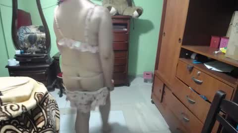 jazmim online show from 03.12.25