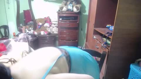 jazmim online show from 11.02.25