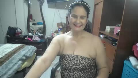jazmim online show from 03.19.26