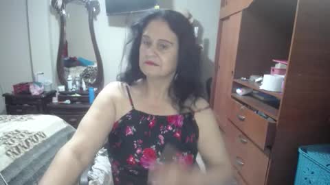 jazmim online show from 04.02.26