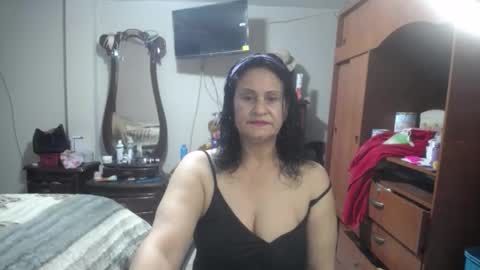 jazmim online show from 04.03.26