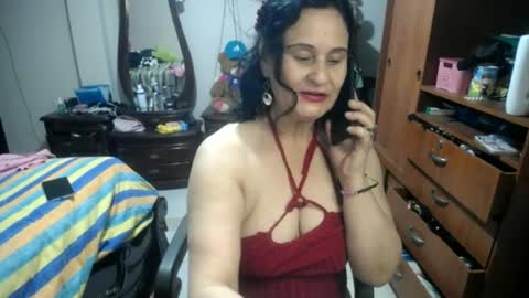 jazmim online show from 06.27.26