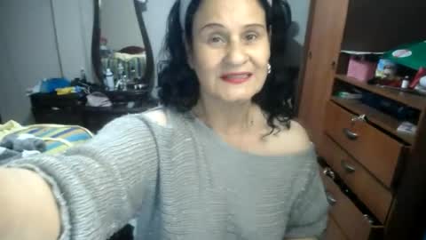 jazmim online show from 06.28.26