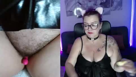 jazmin online show from 03.12.25