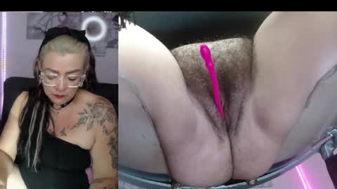 jazmin online show from 03.12.26