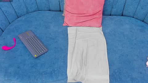 Jasmine  online show from 02.06.25