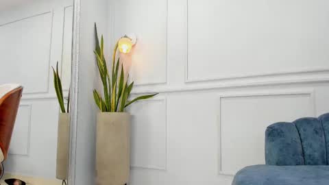 Jasmine  online show from 03.03.25