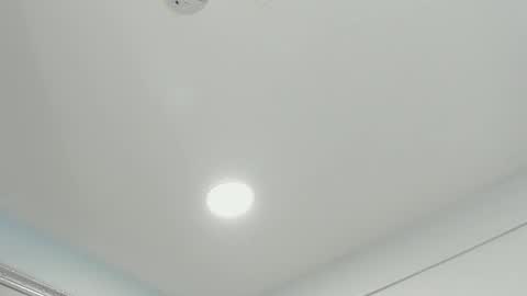 Jasmine  online show from 03.03.25