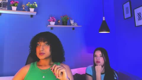 Jazmine Flower online show from 06.07.26