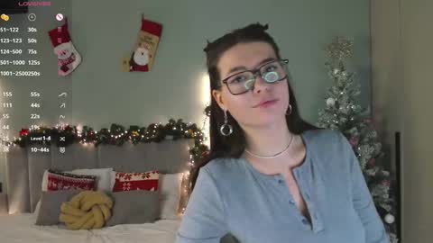 Mira the personal mirage D online show from 01.09.26