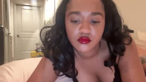 jazminetea online show from 09.25.25