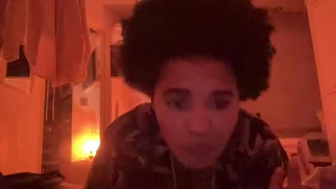 Snapshot of jazminetea chatting on 04.08.26 jazminetea online show from 04.08.26