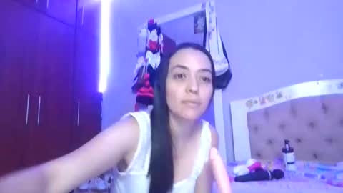 jazminojeda online show from 04.03.26