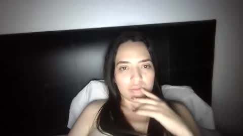 jazminojeda online show from 04.21.26
