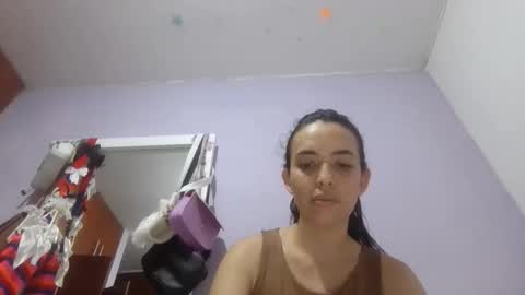 jazminojeda online show from 05.01.26