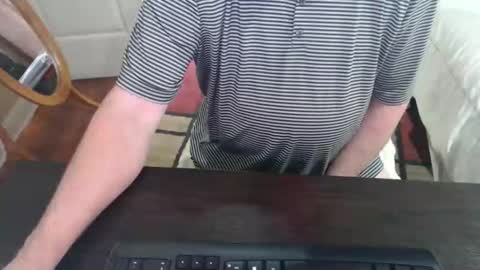 jazyguy4u online show from 04.07.26