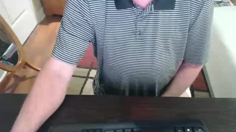 jazyguy4u online show from 04.12.26