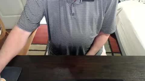 jazyguy4u online show from 05.02.26