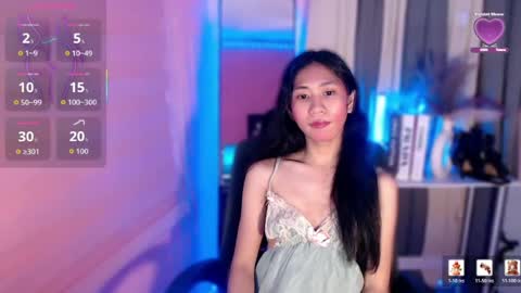 Jazzey online show from 07.29.26