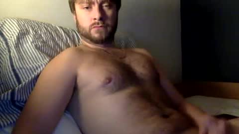Snapshot of jazzman460569 chatting on 05.16.26 jazzman460569 online show from 05.16.26