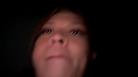 Snapshot of jazzybaby718 chatting on 04.11.26 jazzybaby718 online show from 04.11.26