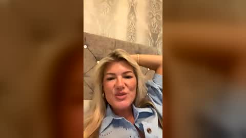 jazzypink86 online show from 07.15.26