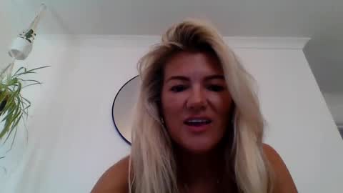 jazzypink86 online show from 07.20.26