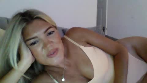 jazzypink86 online show from 07.21.26