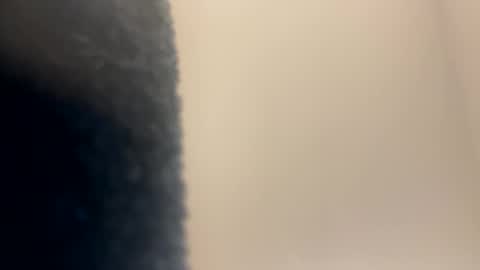 Jazzystelo online show from 04.27.26