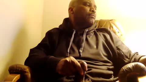 Snapshot of jazzz504430 chatting on 10.10.25 jazzz504430 online show from 10.10.25