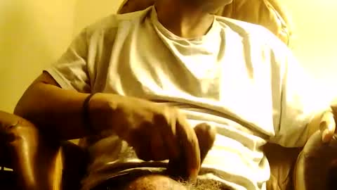 Snapshot of jazzz504430 chatting on 10.29.25 jazzz504430 online show from 10.29.25