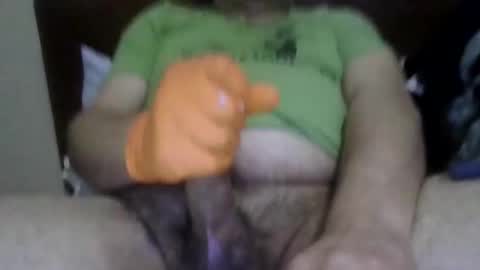 Snapshot of jb78510170 chatting on 12.09.24 jb78510170 online show from 12.09.24