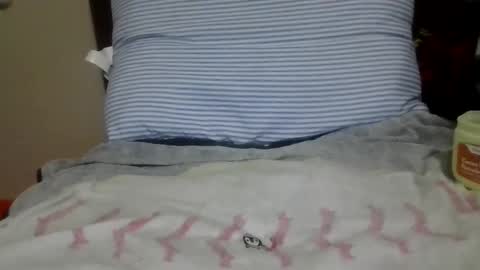 Snapshot of jb78510170 chatting on 01.10.25 jb78510170 online show from 01.10.25