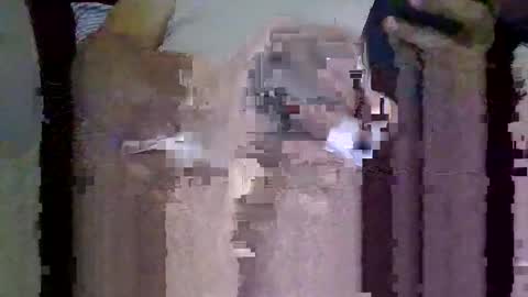 jb78510170 online show from 12.16.25